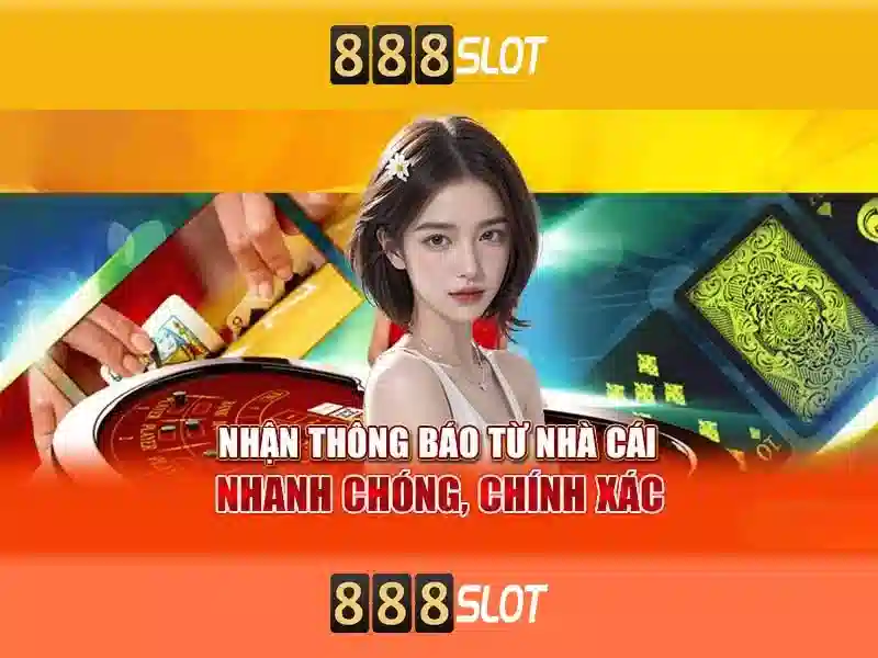 vegas slot 888 – Trải nghiệm và đánh giá