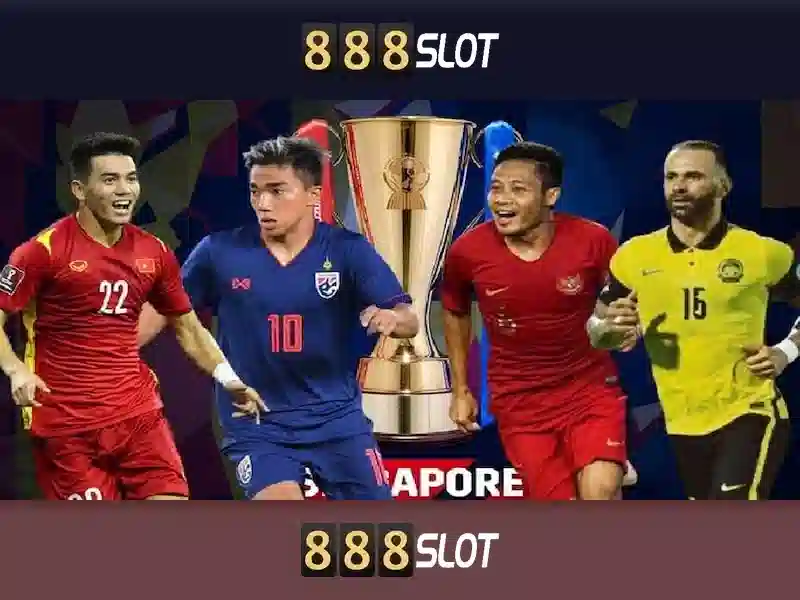 Giới thiệu 888slot
