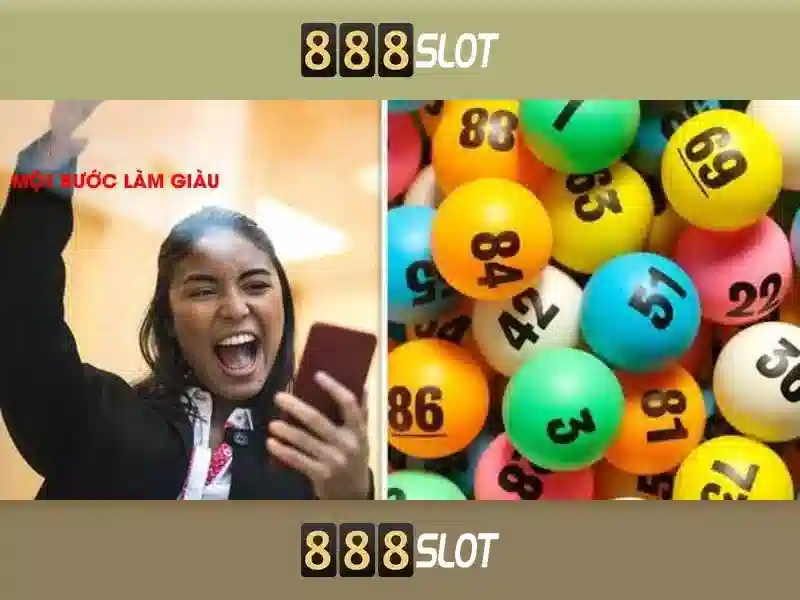 888slot — Nền tảng trò chơi khe cắm hiện đại