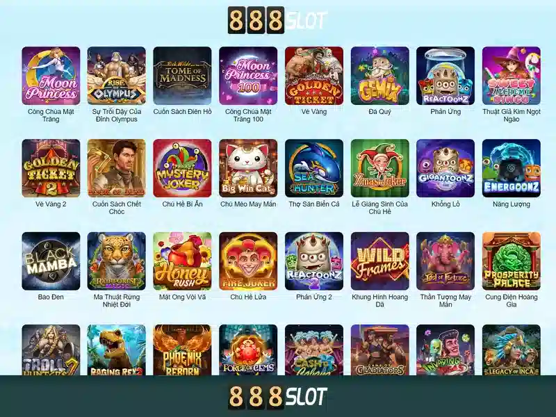 nusa slot 888 – Ưu thế và cạnh tranh