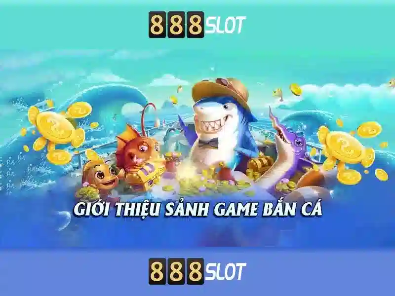 Cách đăng ký và bảo mật