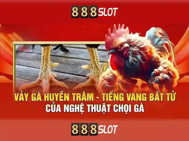 Trò chơi và trải nghiệm người dùng