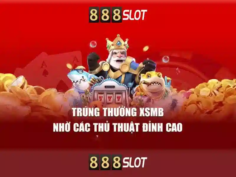 Danh mục trò chơi và trải nghiệm người dùng