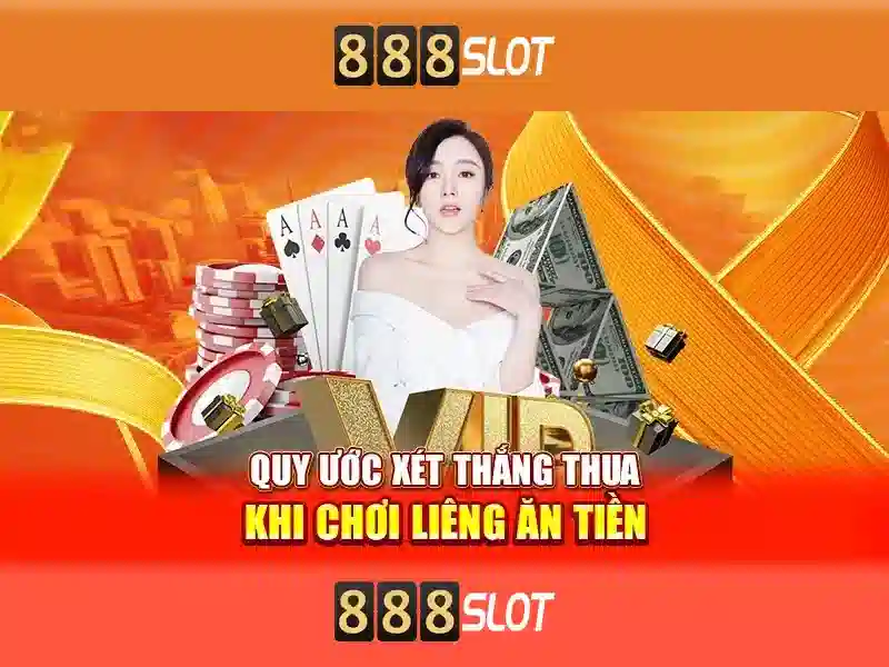Khởi nguồn và Sứ mệnh của bk 888 slot