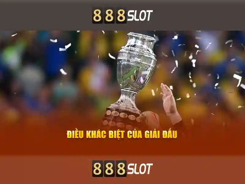 Sản phẩm và dịch vụ chính: ứng dụng thực tiễn của mami slot 888