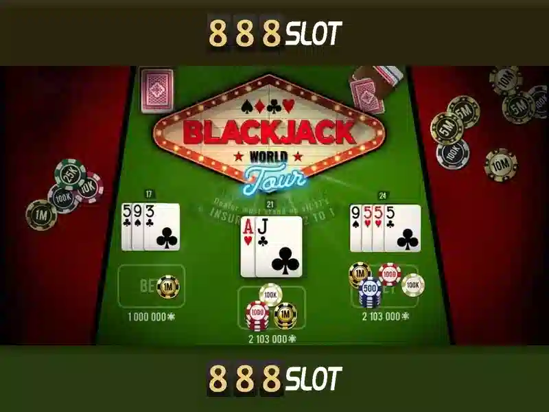 888slot - Đánh giá tổng quan và trải nghiệm người chơi