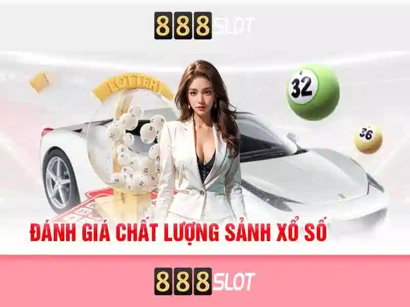 888slot: Nền tảng casino trực tuyến an toàn và phong phú