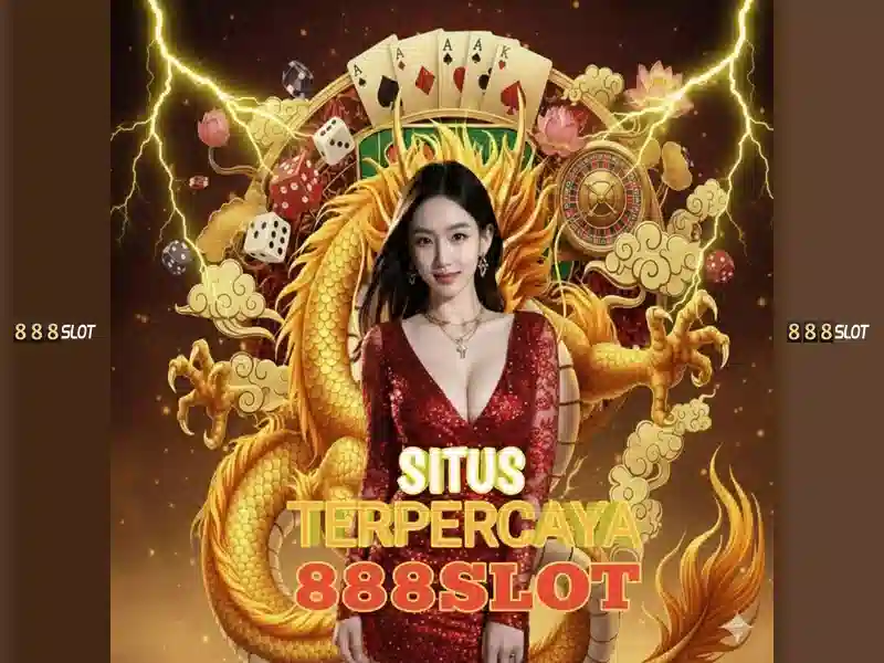 sakura slot 888 – Tổng quan chủ đề và giá trị cốt lõi