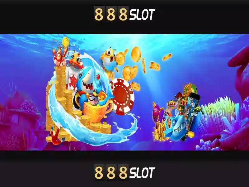 3. Liên kết với ini slot 888 và slot win 888