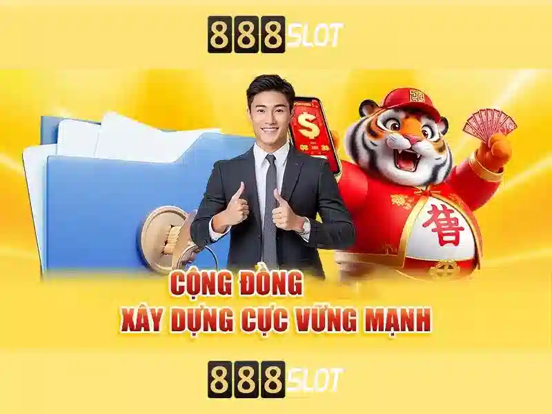 chester 888 slot – Tổng quan chủ đề và giá trị cốt lõi