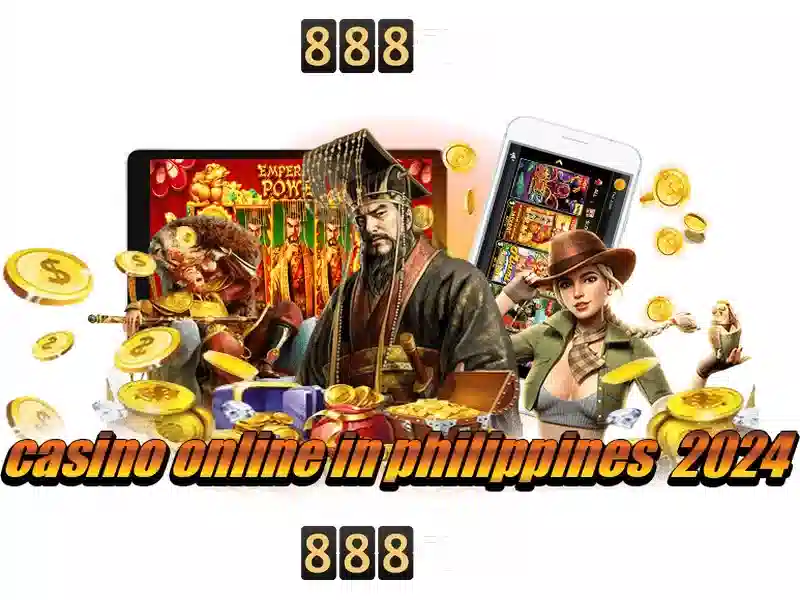 888slot - Trải nghiệm chơi slot trực tuyến an toàn và thú vị