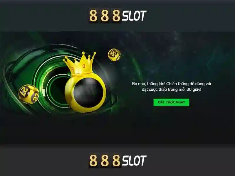 panen 888 slot – Tổng quan chủ đề và Giá trị cốt lõi\n\n