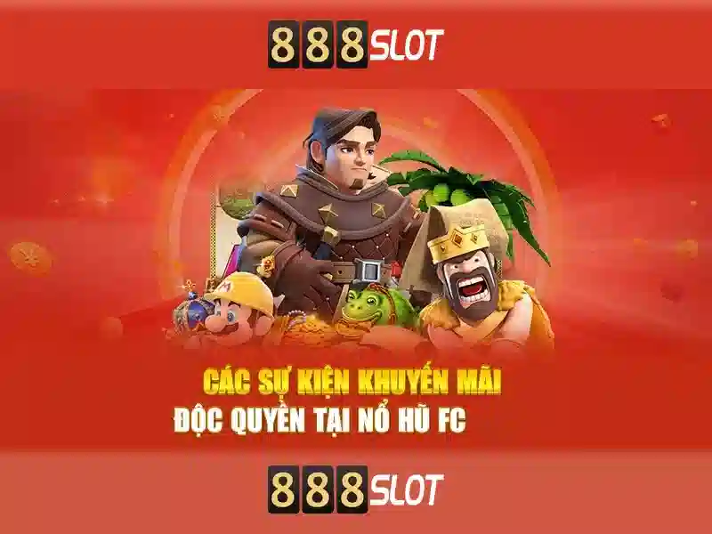 Tiger 888 slot - Trải nghiệm đỉnh cao và đánh giá chi tiết