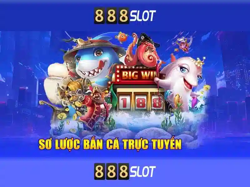 apk slot 888: Khám phá trải nghiệm và đánh giá chi tiết