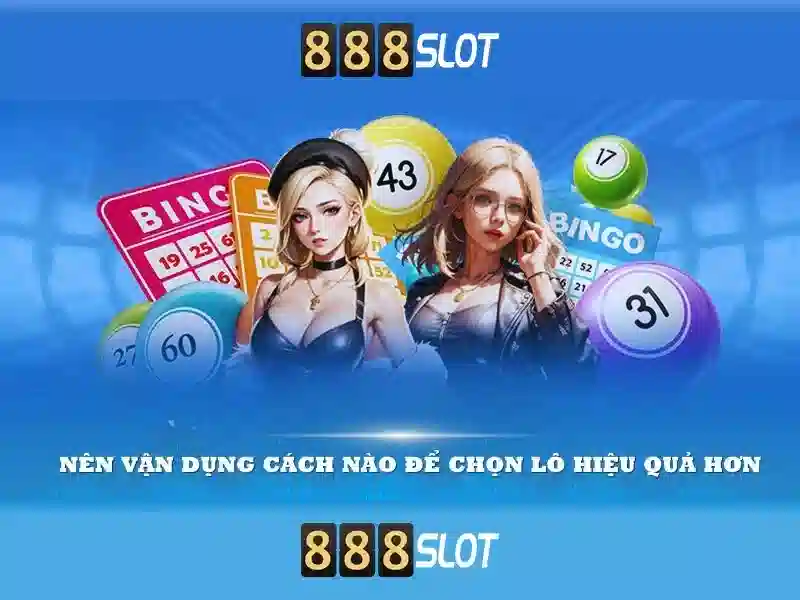 Giao diện và trải nghiệm người dùng