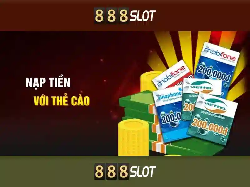 slot races 888 – Tổng quan chủ đề và giá trị cốt lõi