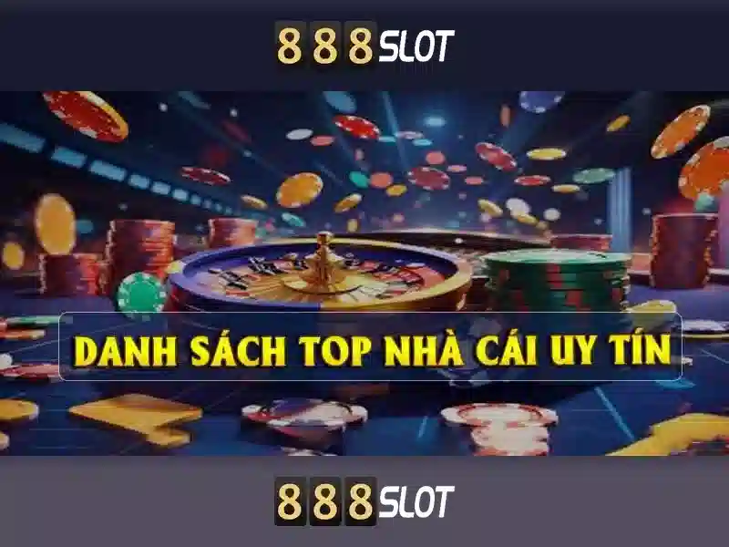 slot 888 gacor: Trải nghiệm đỉnh cao cùng naga 888 slot
