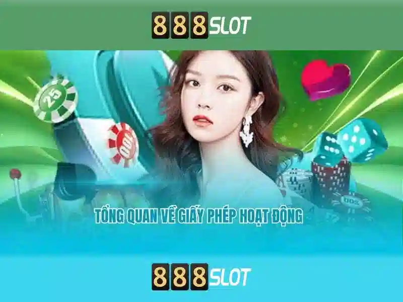 888slot - Đánh giá nền tảng trò chơi slot trực tuyến