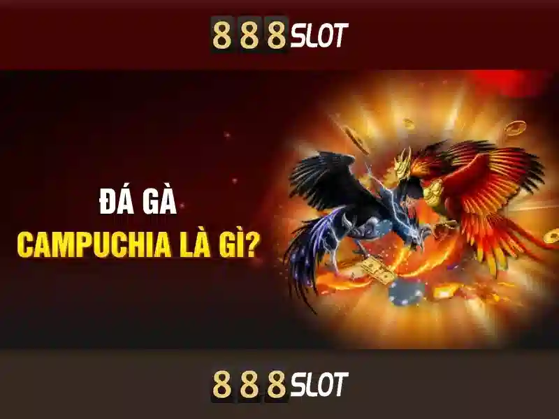 Trải nghiệm chơi slots tại 888slot