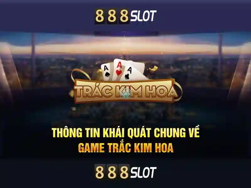 Dong san pham va dich vu cot lo
