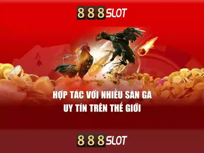 mami slot 888 – Trải nghiệm đỉnh cao và câu chuyện thương hiệu