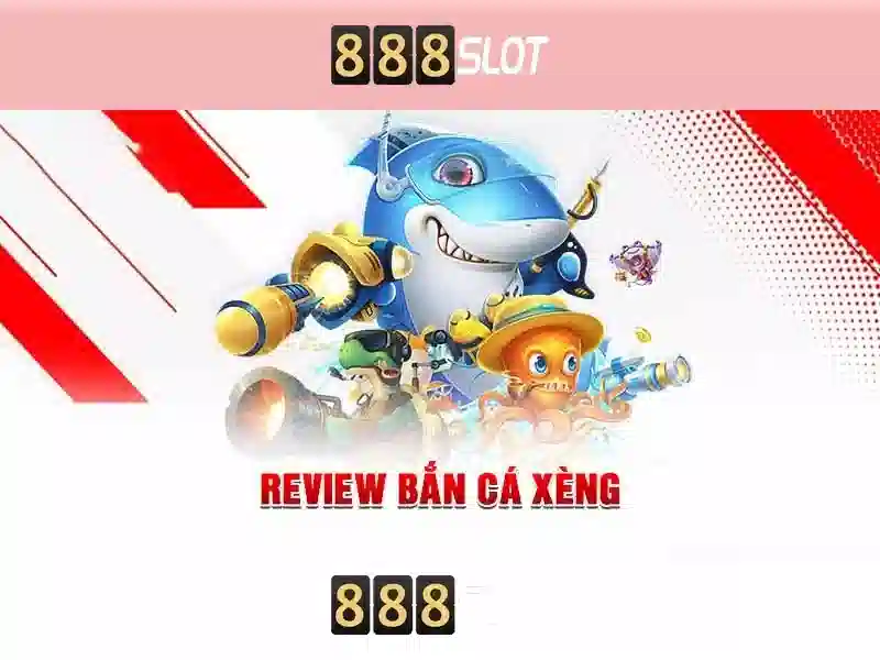 Giới thiệu về 888Slot - Nền tảng casino trực tuyến an toàn và thú vị