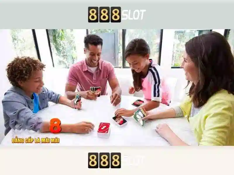 888slot: Nền tảng slot trực tuyến hàng đầu