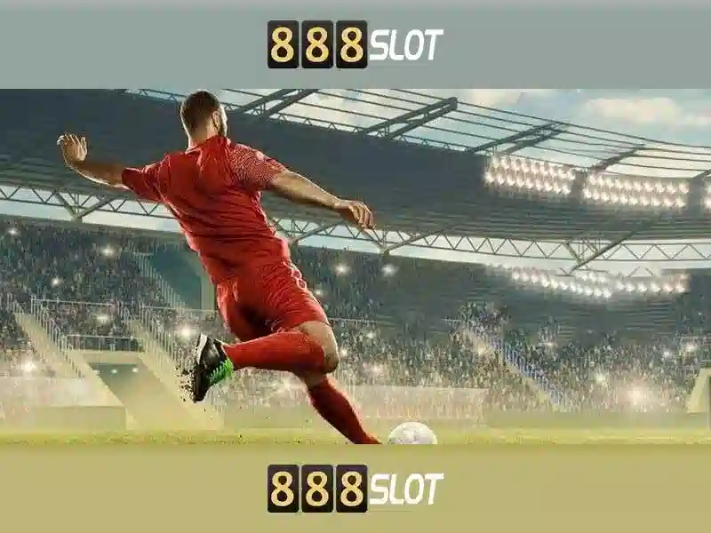 Sản phẩm và dịch vụ chính: ứng dụng coin slot 888