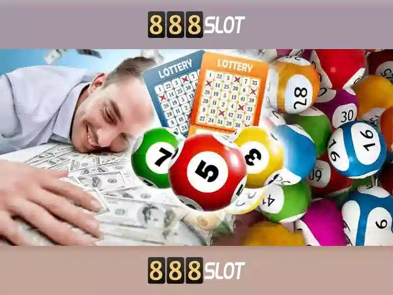 abc slot 888 link alternatif – Tổng quan chủ đề và giá trị cốt lõi