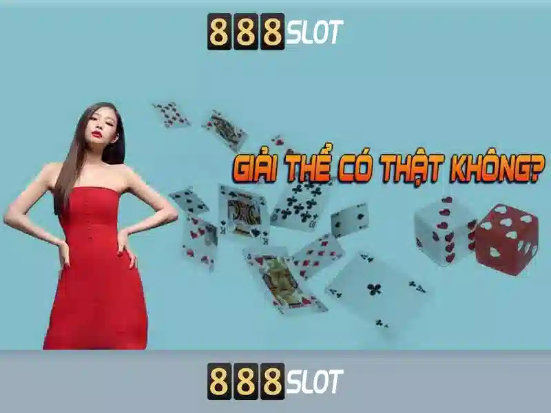 hb 888 slot: Trải nghiệm đỉnh cao cùng mahjong ways 888 slot