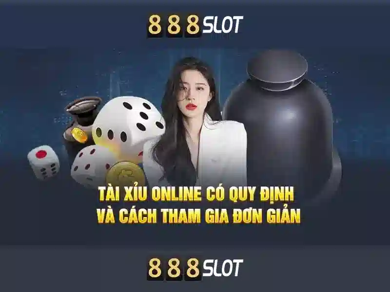Trò chơi và nhà phát triển