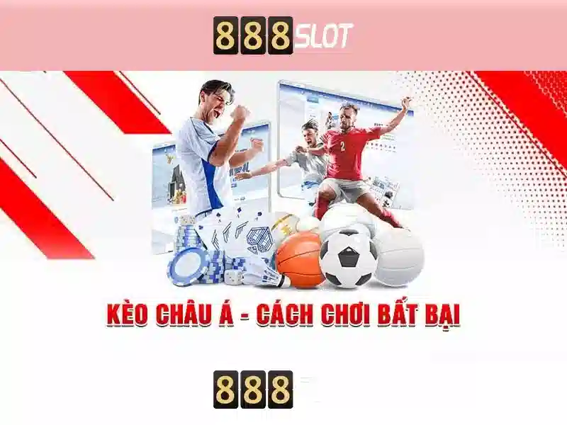 888slot - nền tảng casino trực tuyến hàng đầu