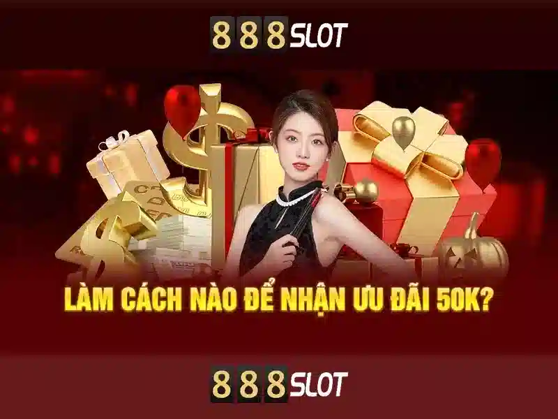 slot tambang 888 – Trải nghiệm đỉnh cao cho judi slot online