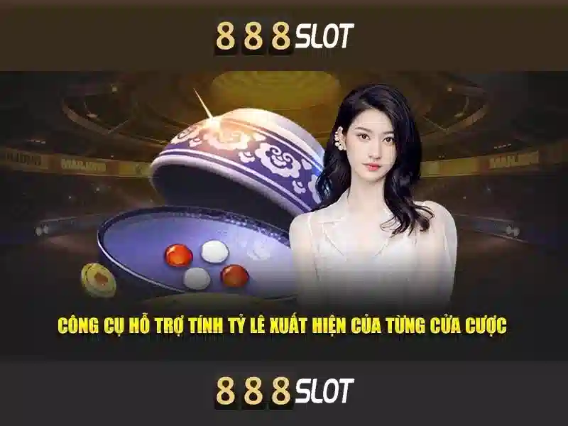 Danh mục trò chơi