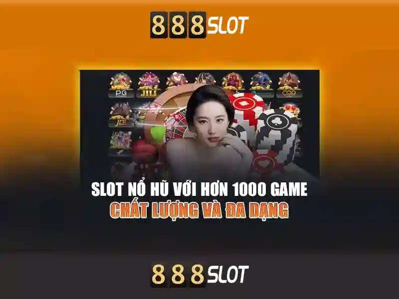 dragon slot 888 – Tổng quan chủ đề và giá trị cốt lõi