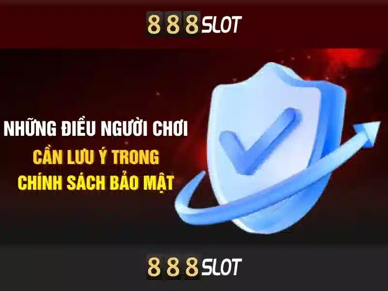 Lợi ích an toàn và bảo mật