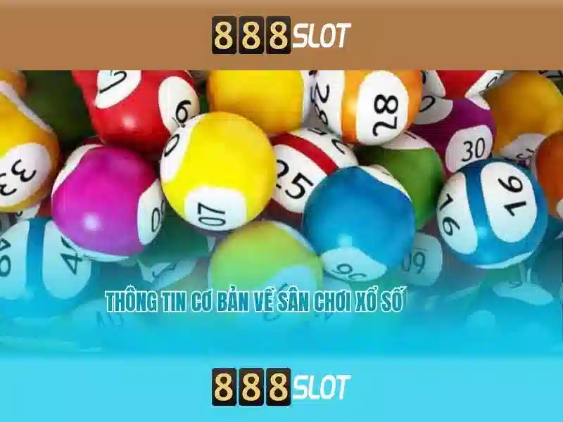 Sản phẩm và dịch vụ cốt lõi: ứng dụng thực tế của panen 888 slot\n