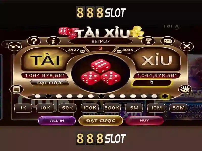 Trò chơi và danh mục