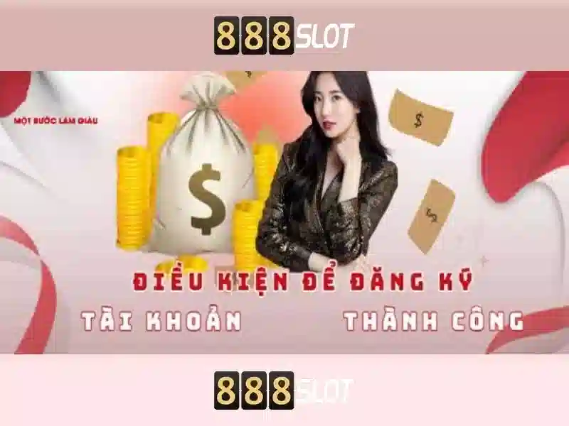 888slot - Trải nghiệm casino trực tuyến hàng đầu