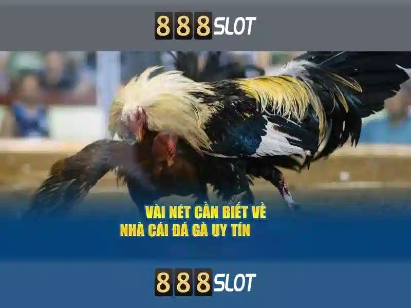 Các trò chơi nổi bật tại 888slot\n\n
