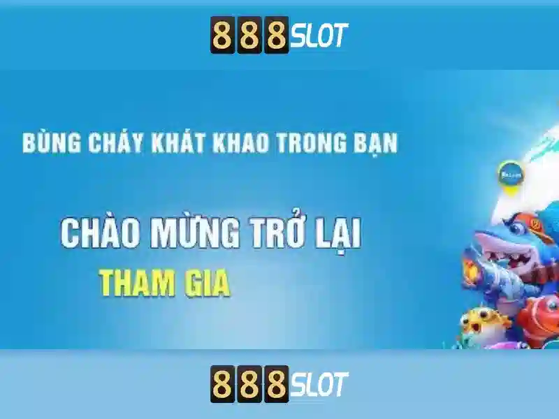 888slot - Đánh giá và hướng dẫn chơi slot trực tuyến