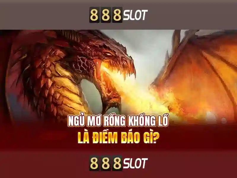 888Slot - Trải nghiệm casino trực tuyến hàng đầu tại Việt Nam