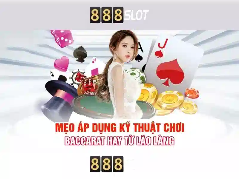 Huong phat trien va tam nhin tuong lai