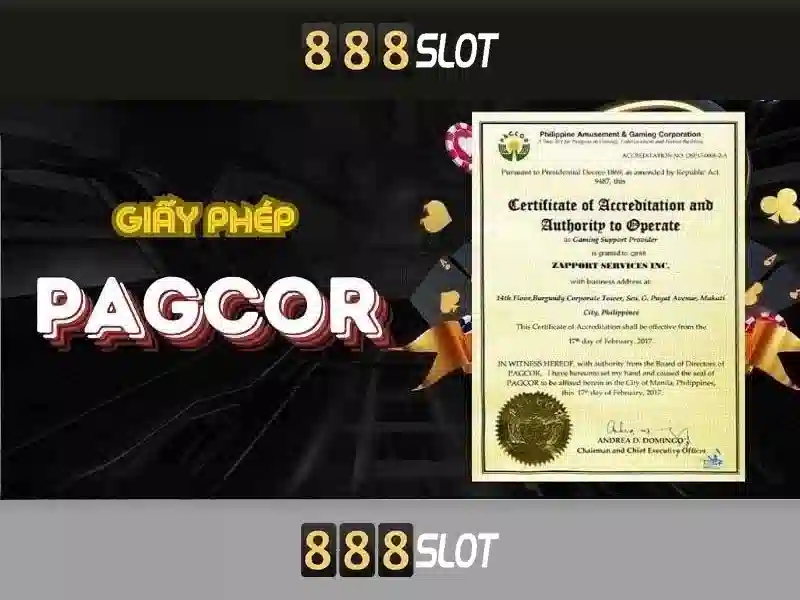 888slot: Nen tang slot va casino truc tuyen hang dau