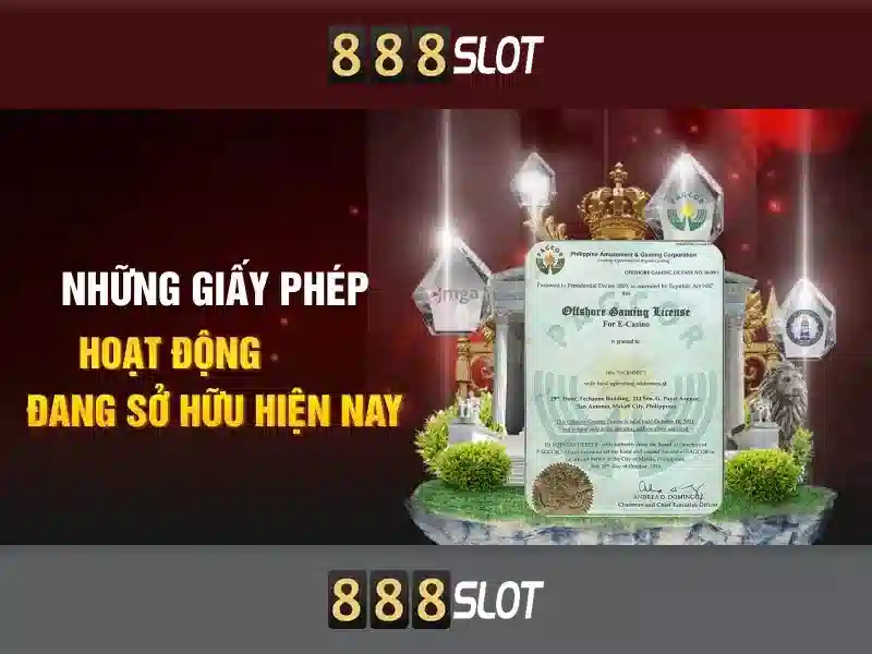 best slot 888 – Tổng quan chủ đề và giá trị cốt lõi