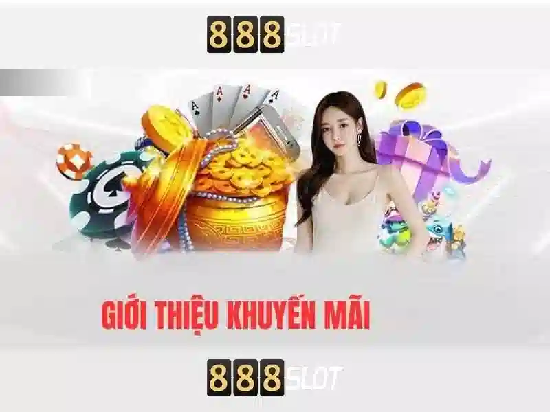 888slot - Nền tảng slot trực tuyến an toàn và thú vị
