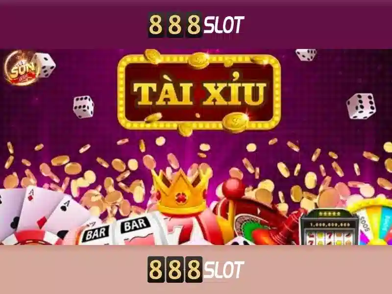 mami slot 888 – Tổng quan chủ đề và giá trị cốt lõi