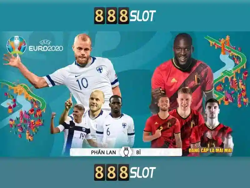 888slot: Tổng quan về nền casino trực tuyến và ưu điểm