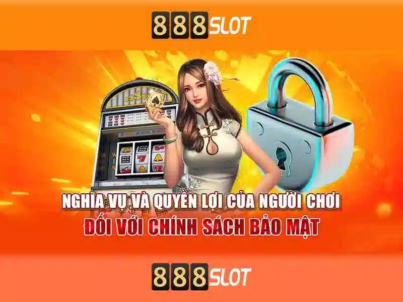 luna 888 slot: Trải nghiệm đỉnh cao cùng fb 888 slot
