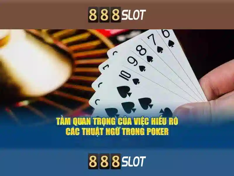 Bảo mật, thanh toán và hỗ trợ khách hàng